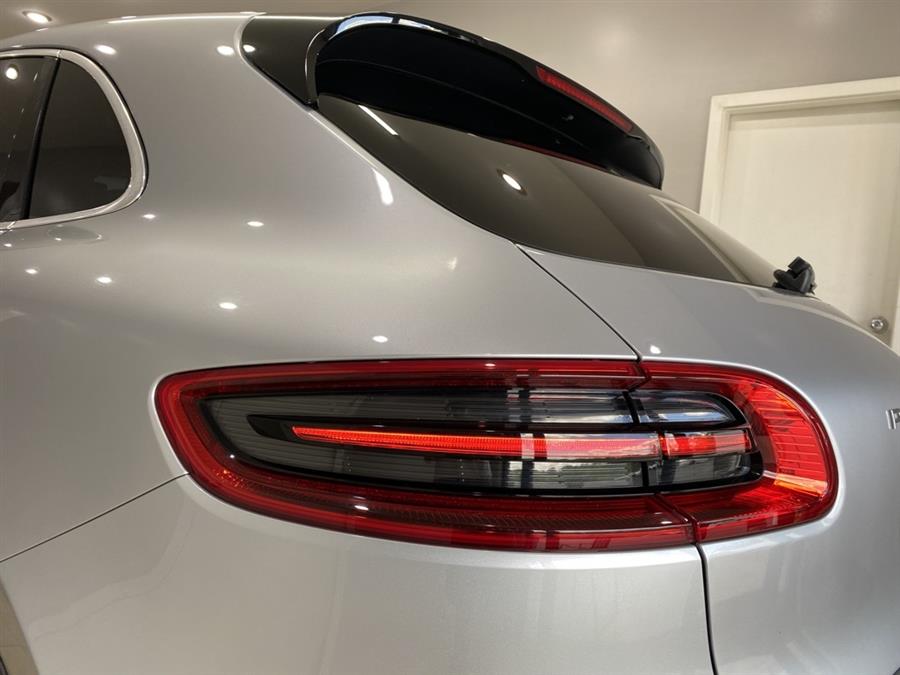 Used Porsche Macan S AWD 4dr SUV 2015 | Elite Imports LLC. West Chester, Ohio Used Porsche Macan S AWD 4dr SUV 2015 | Elite Imports LLC. West Chester, Ohio