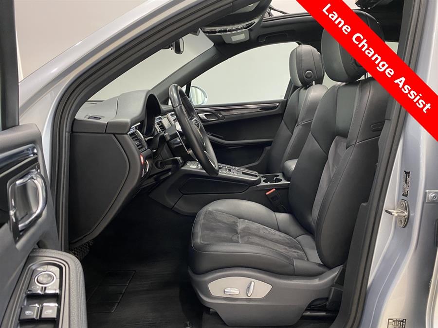 Used Porsche Macan S AWD 4dr SUV 2015 | Elite Imports LLC. West Chester, Ohio Used Porsche Macan S AWD 4dr SUV 2015 | Elite Imports LLC. West Chester, Ohio