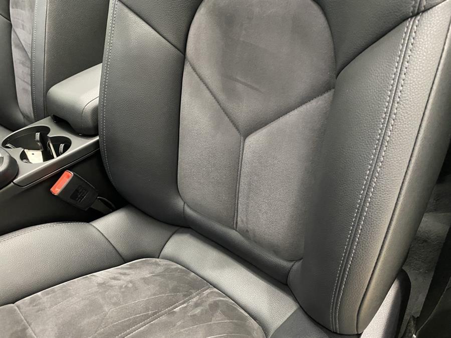 Used Porsche Macan S AWD 4dr SUV 2015 | Elite Imports LLC. West Chester, Ohio Used Porsche Macan S AWD 4dr SUV 2015 | Elite Imports LLC. West Chester, Ohio