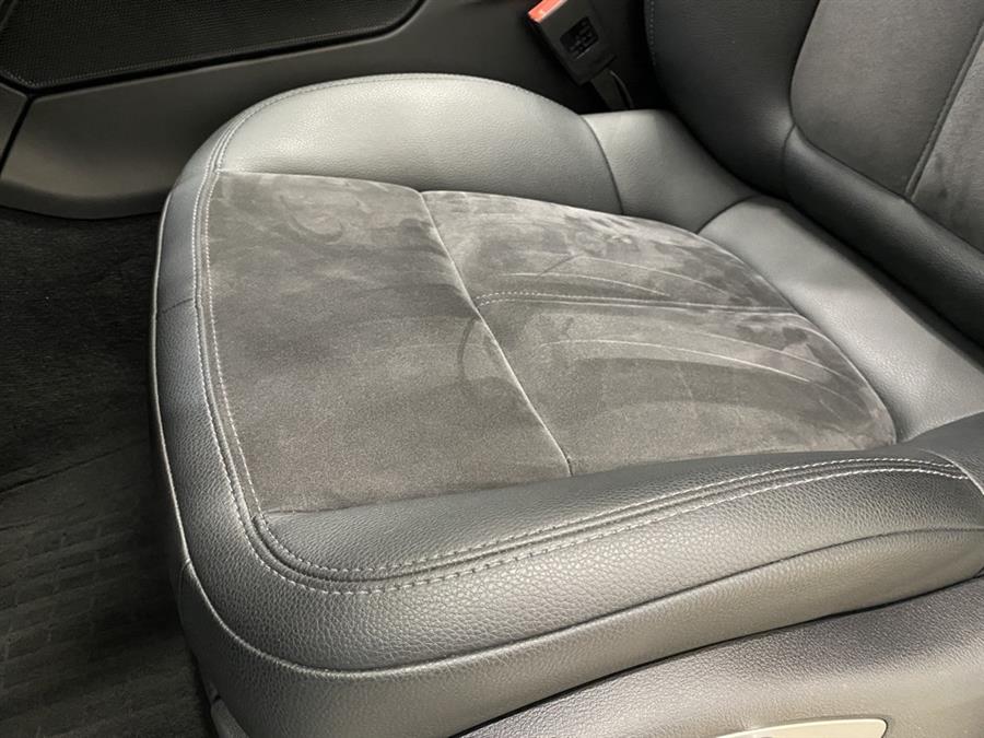 Used Porsche Macan S AWD 4dr SUV 2015 | Elite Imports LLC. West Chester, Ohio Used Porsche Macan S AWD 4dr SUV 2015 | Elite Imports LLC. West Chester, Ohio