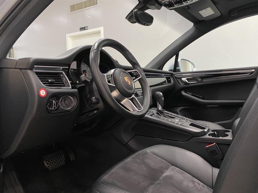 Used Porsche Macan S AWD 4dr SUV 2015 | Elite Imports LLC. West Chester, Ohio Used Porsche Macan S AWD 4dr SUV 2015 | Elite Imports LLC. West Chester, Ohio