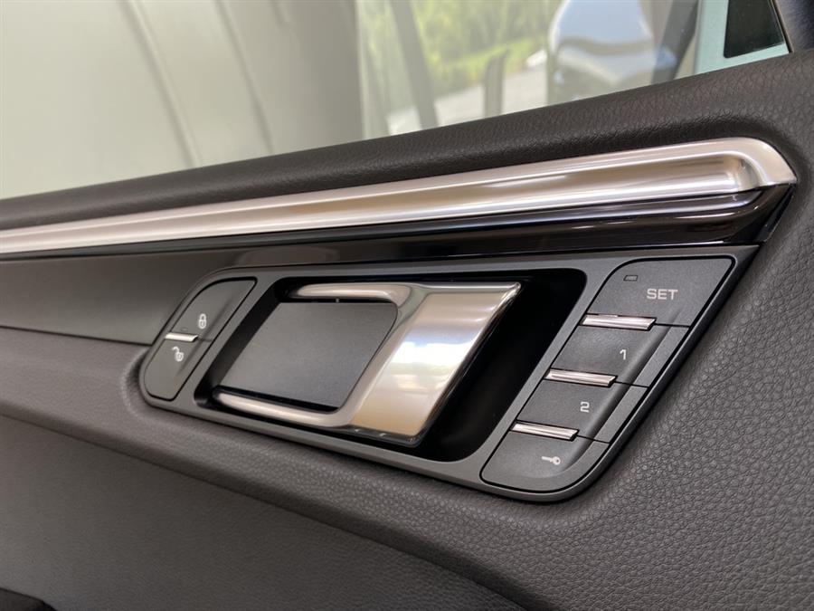 Used Porsche Macan S AWD 4dr SUV 2015 | Elite Imports LLC. West Chester, Ohio Used Porsche Macan S AWD 4dr SUV 2015 | Elite Imports LLC. West Chester, Ohio