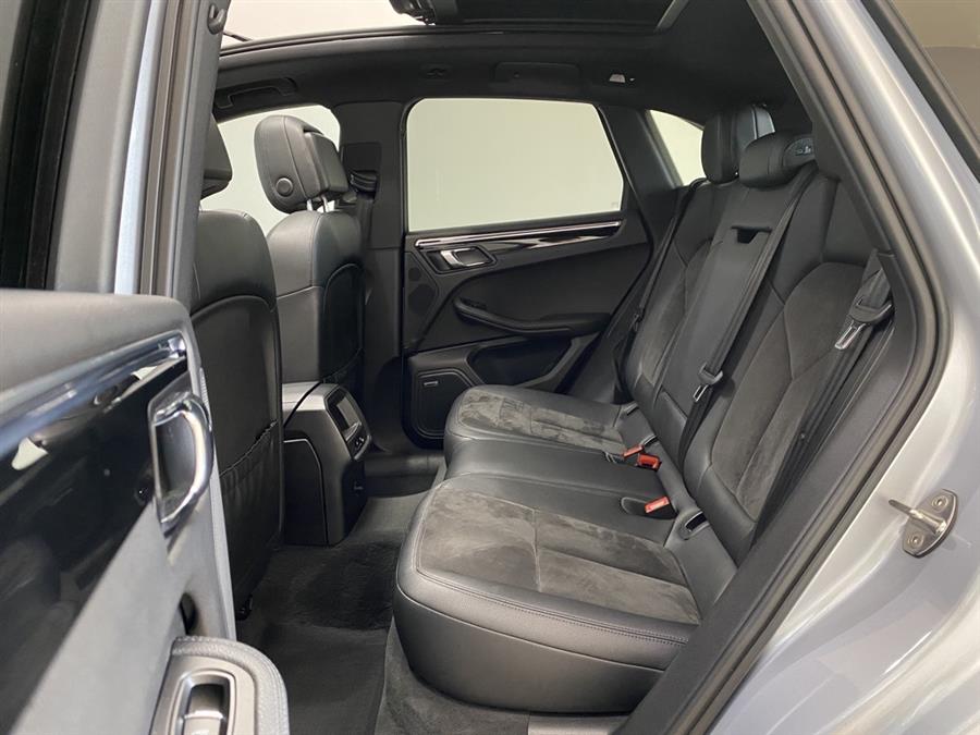 Used Porsche Macan S AWD 4dr SUV 2015 | Elite Imports LLC. West Chester, Ohio Used Porsche Macan S AWD 4dr SUV 2015 | Elite Imports LLC. West Chester, Ohio