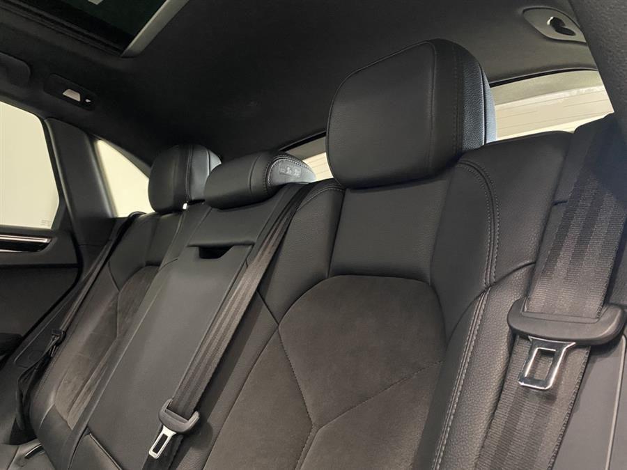 Used Porsche Macan S AWD 4dr SUV 2015 | Elite Imports LLC. West Chester, Ohio Used Porsche Macan S AWD 4dr SUV 2015 | Elite Imports LLC. West Chester, Ohio