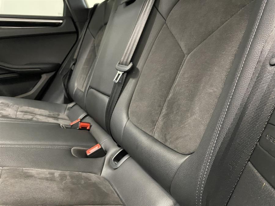 Used Porsche Macan S AWD 4dr SUV 2015 | Elite Imports LLC. West Chester, Ohio Used Porsche Macan S AWD 4dr SUV 2015 | Elite Imports LLC. West Chester, Ohio