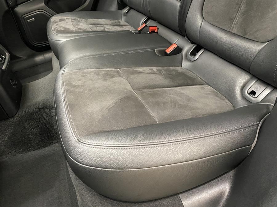 Used Porsche Macan S AWD 4dr SUV 2015 | Elite Imports LLC. West Chester, Ohio Used Porsche Macan S AWD 4dr SUV 2015 | Elite Imports LLC. West Chester, Ohio