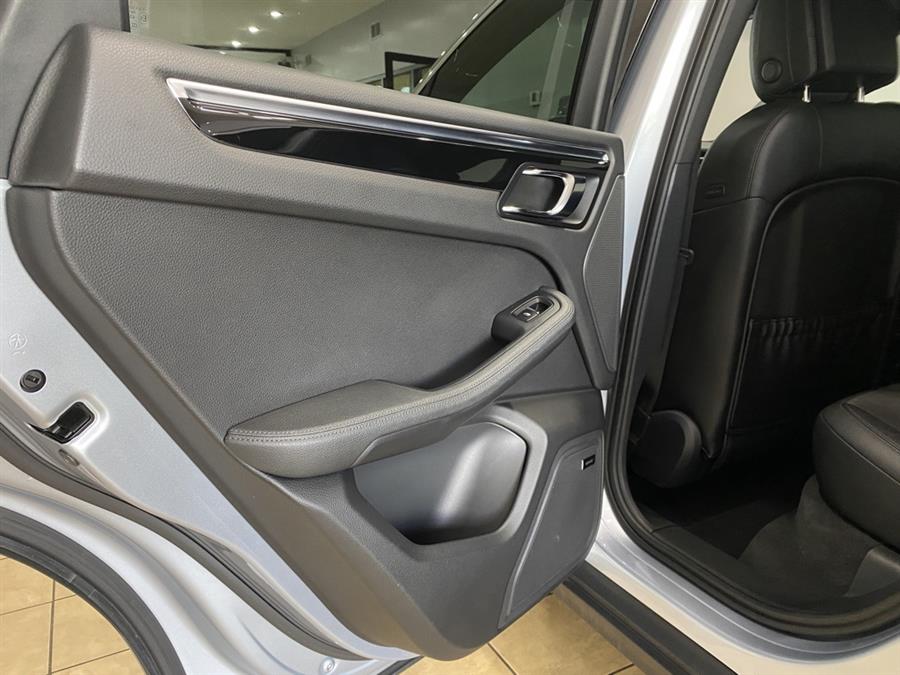 Used Porsche Macan S AWD 4dr SUV 2015 | Elite Imports LLC. West Chester, Ohio Used Porsche Macan S AWD 4dr SUV 2015 | Elite Imports LLC. West Chester, Ohio