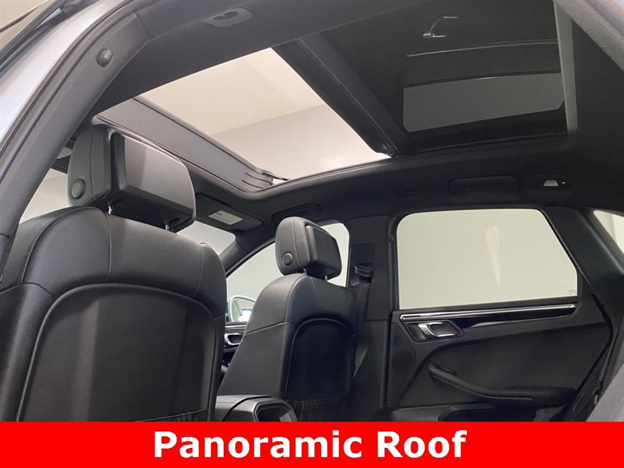Used Porsche Macan S AWD 4dr SUV 2015 | Elite Imports LLC. West Chester, Ohio Used Porsche Macan S AWD 4dr SUV 2015 | Elite Imports LLC. West Chester, Ohio