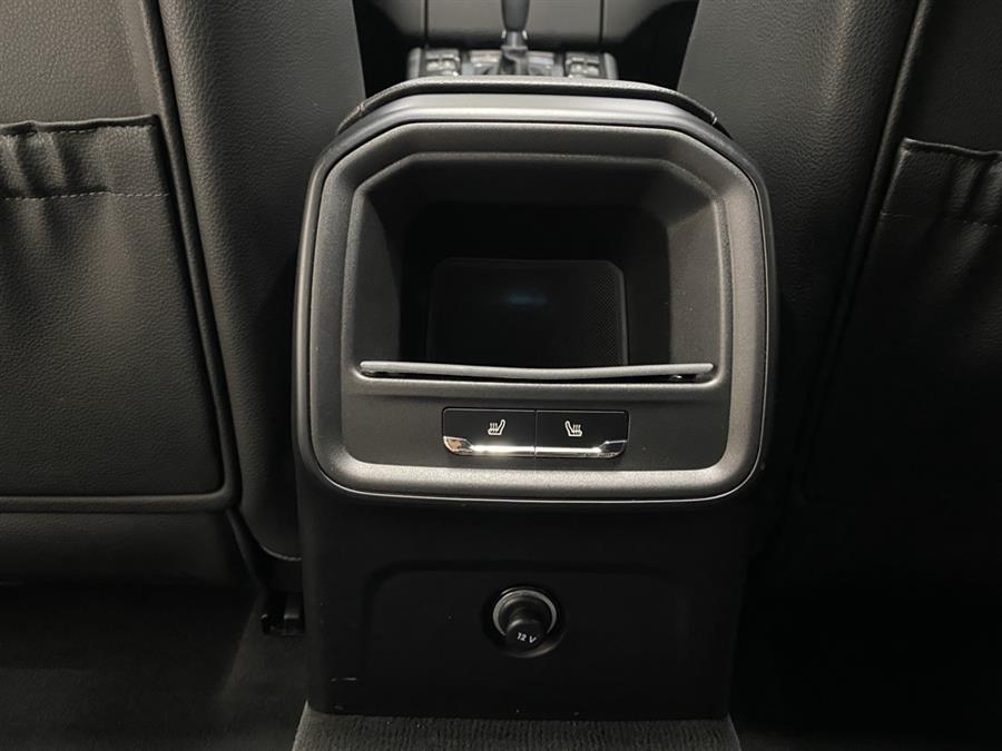 Used Porsche Macan S AWD 4dr SUV 2015 | Elite Imports LLC. West Chester, Ohio Used Porsche Macan S AWD 4dr SUV 2015 | Elite Imports LLC. West Chester, Ohio