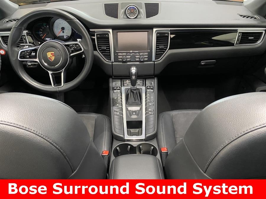 Used Porsche Macan S AWD 4dr SUV 2015 | Elite Imports LLC. West Chester, Ohio Used Porsche Macan S AWD 4dr SUV 2015 | Elite Imports LLC. West Chester, Ohio