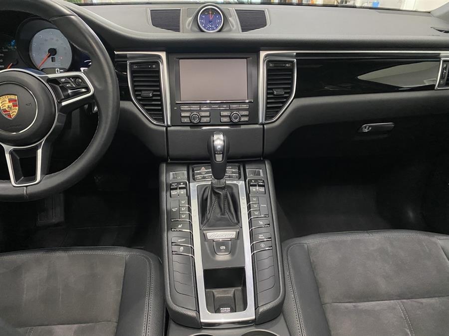 Used Porsche Macan S AWD 4dr SUV 2015 | Elite Imports LLC. West Chester, Ohio Used Porsche Macan S AWD 4dr SUV 2015 | Elite Imports LLC. West Chester, Ohio
