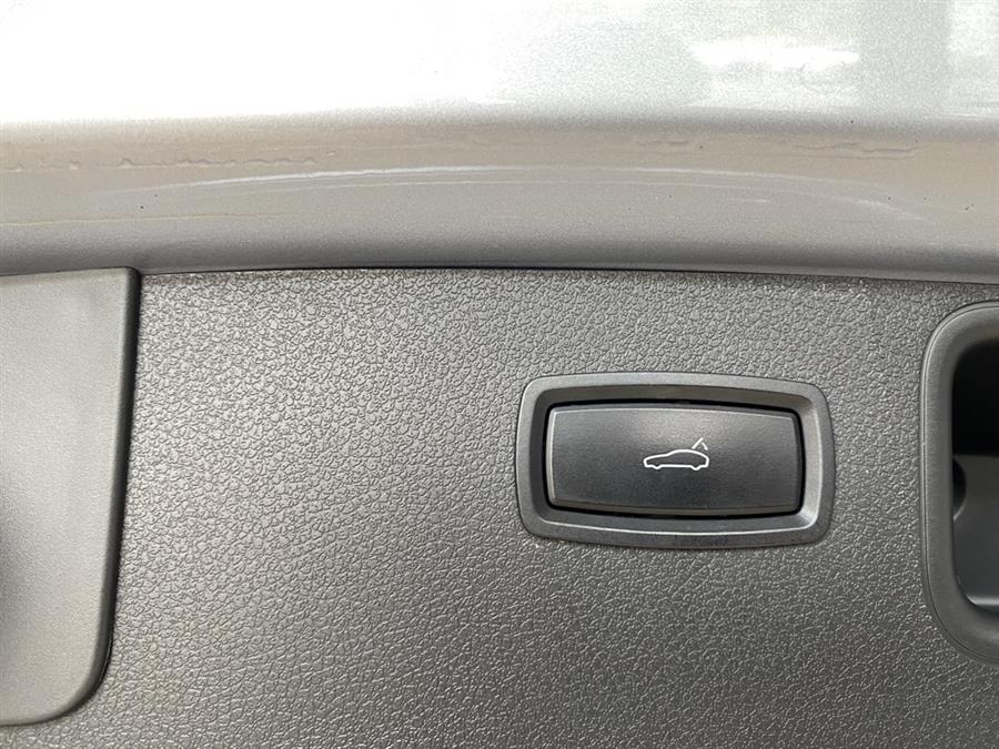 Used Porsche Macan S AWD 4dr SUV 2015 | Elite Imports LLC. West Chester, Ohio Used Porsche Macan S AWD 4dr SUV 2015 | Elite Imports LLC. West Chester, Ohio