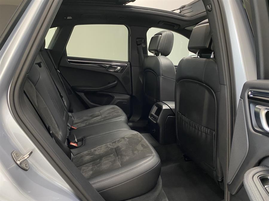Used Porsche Macan S AWD 4dr SUV 2015 | Elite Imports LLC. West Chester, Ohio Used Porsche Macan S AWD 4dr SUV 2015 | Elite Imports LLC. West Chester, Ohio