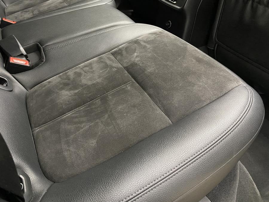 Used Porsche Macan S AWD 4dr SUV 2015 | Elite Imports LLC. West Chester, Ohio Used Porsche Macan S AWD 4dr SUV 2015 | Elite Imports LLC. West Chester, Ohio