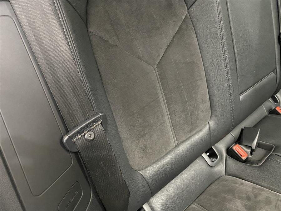 Used Porsche Macan S AWD 4dr SUV 2015 | Elite Imports LLC. West Chester, Ohio Used Porsche Macan S AWD 4dr SUV 2015 | Elite Imports LLC. West Chester, Ohio