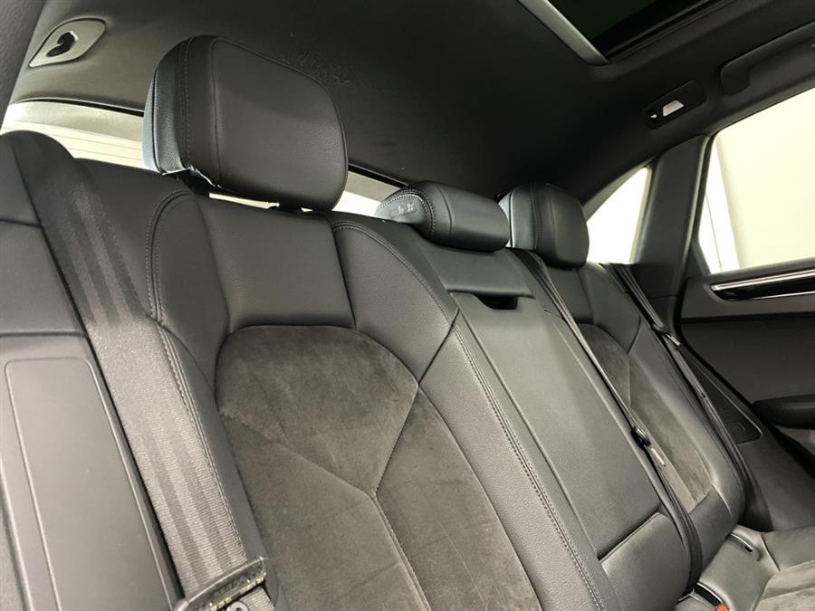 Used Porsche Macan S AWD 4dr SUV 2015 | Elite Imports LLC. West Chester, Ohio Used Porsche Macan S AWD 4dr SUV 2015 | Elite Imports LLC. West Chester, Ohio