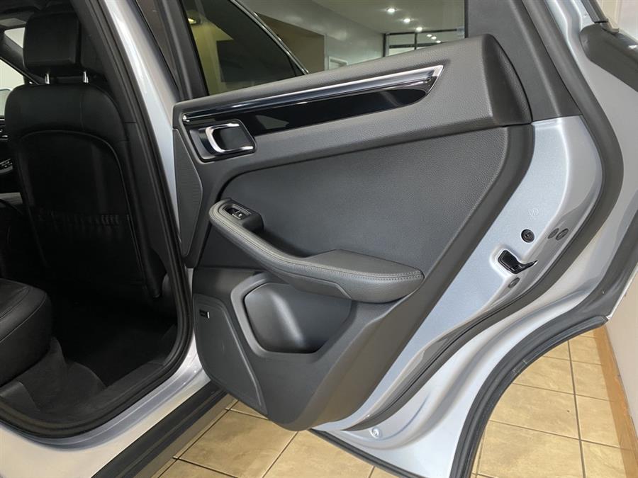Used Porsche Macan S AWD 4dr SUV 2015 | Elite Imports LLC. West Chester, Ohio Used Porsche Macan S AWD 4dr SUV 2015 | Elite Imports LLC. West Chester, Ohio