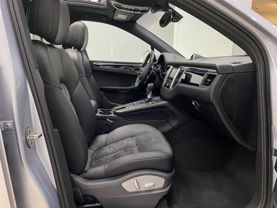 Used Porsche Macan S AWD 4dr SUV 2015 | Elite Imports LLC. West Chester, Ohio Used Porsche Macan S AWD 4dr SUV 2015 | Elite Imports LLC. West Chester, Ohio