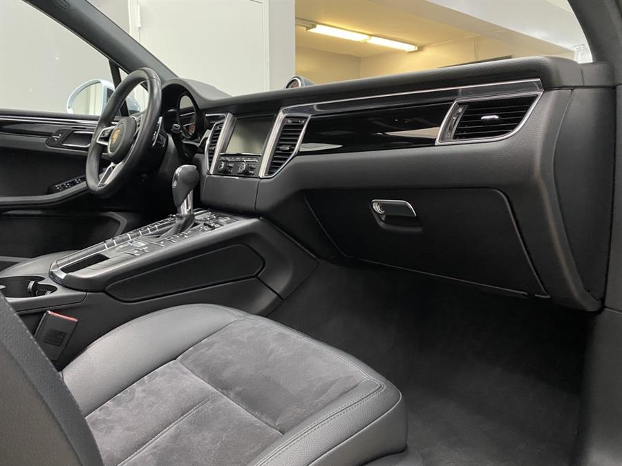 Used Porsche Macan S AWD 4dr SUV 2015 | Elite Imports LLC. West Chester, Ohio Used Porsche Macan S AWD 4dr SUV 2015 | Elite Imports LLC. West Chester, Ohio