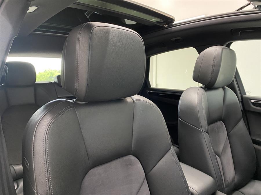 Used Porsche Macan S AWD 4dr SUV 2015 | Elite Imports LLC. West Chester, Ohio Used Porsche Macan S AWD 4dr SUV 2015 | Elite Imports LLC. West Chester, Ohio