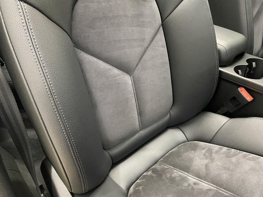 Used Porsche Macan S AWD 4dr SUV 2015 | Elite Imports LLC. West Chester, Ohio Used Porsche Macan S AWD 4dr SUV 2015 | Elite Imports LLC. West Chester, Ohio