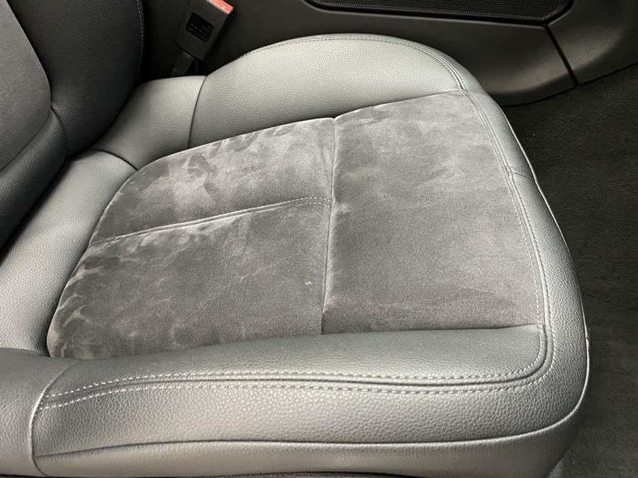 Used Porsche Macan S AWD 4dr SUV 2015 | Elite Imports LLC. West Chester, Ohio Used Porsche Macan S AWD 4dr SUV 2015 | Elite Imports LLC. West Chester, Ohio