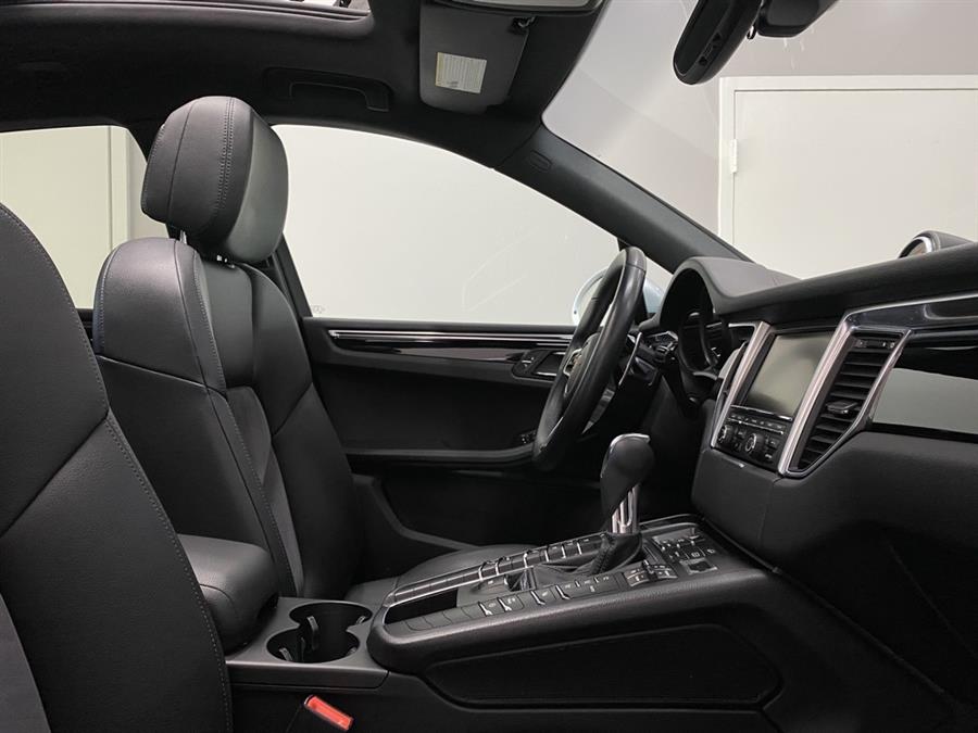 Used Porsche Macan S AWD 4dr SUV 2015 | Elite Imports LLC. West Chester, Ohio Used Porsche Macan S AWD 4dr SUV 2015 | Elite Imports LLC. West Chester, Ohio