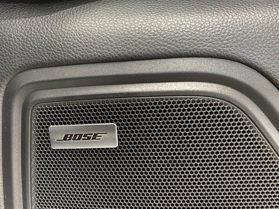 Used Porsche Macan S AWD 4dr SUV 2015 | Elite Imports LLC. West Chester, Ohio Used Porsche Macan S AWD 4dr SUV 2015 | Elite Imports LLC. West Chester, Ohio