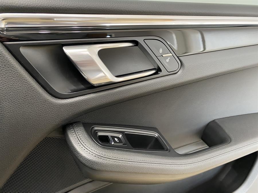 Used Porsche Macan S AWD 4dr SUV 2015 | Elite Imports LLC. West Chester, Ohio Used Porsche Macan S AWD 4dr SUV 2015 | Elite Imports LLC. West Chester, Ohio