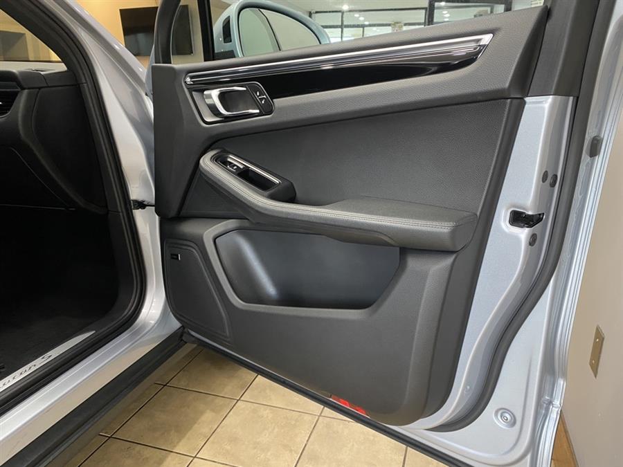 Used Porsche Macan S AWD 4dr SUV 2015 | Elite Imports LLC. West Chester, Ohio Used Porsche Macan S AWD 4dr SUV 2015 | Elite Imports LLC. West Chester, Ohio