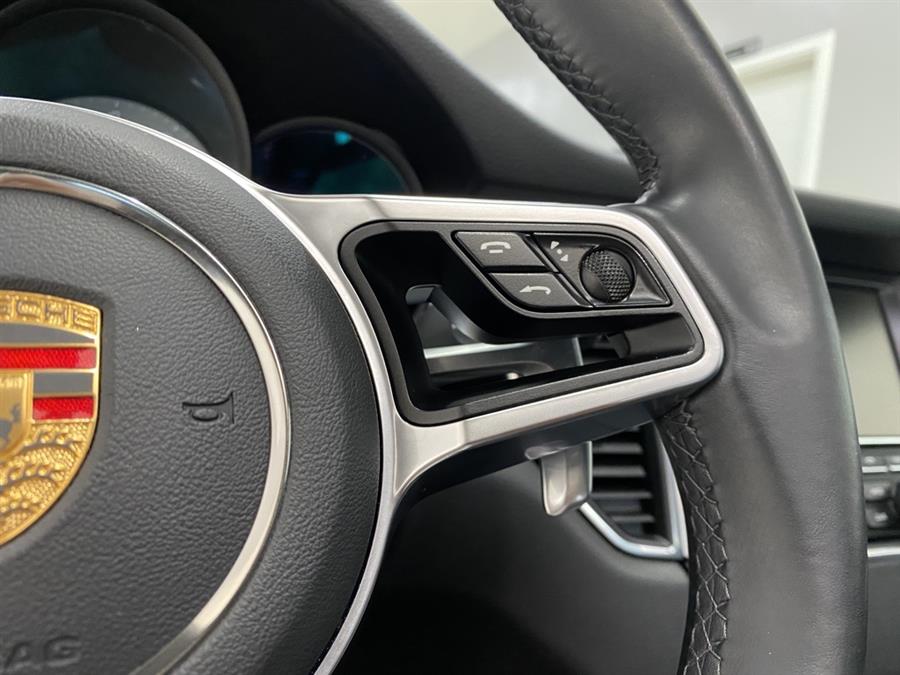 Used Porsche Macan S AWD 4dr SUV 2015 | Elite Imports LLC. West Chester, Ohio Used Porsche Macan S AWD 4dr SUV 2015 | Elite Imports LLC. West Chester, Ohio