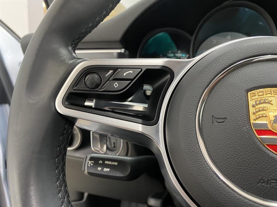 Used Porsche Macan S AWD 4dr SUV 2015 | Elite Imports LLC. West Chester, Ohio Used Porsche Macan S AWD 4dr SUV 2015 | Elite Imports LLC. West Chester, Ohio