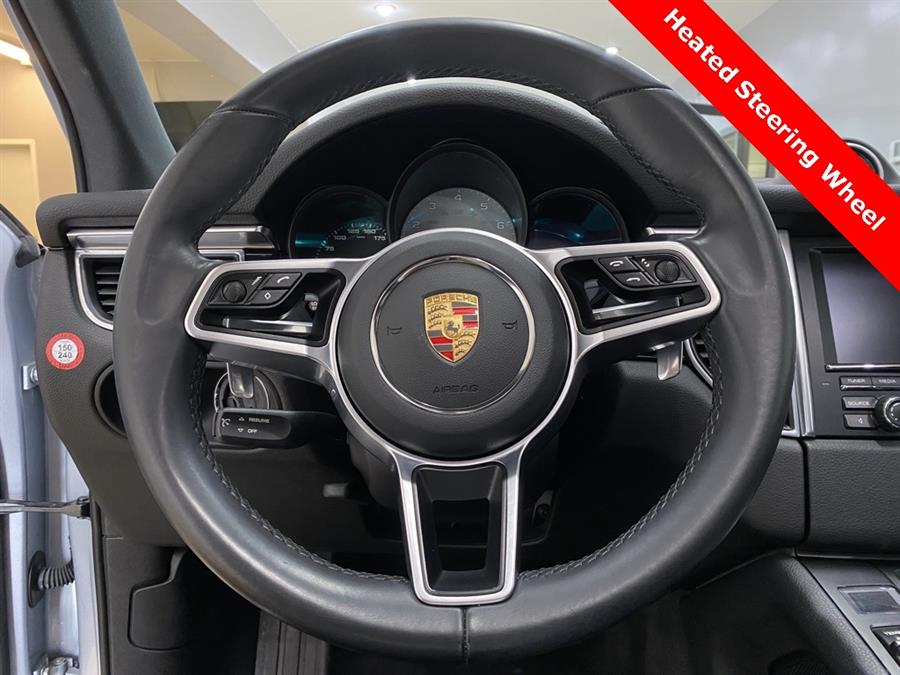Used Porsche Macan S AWD 4dr SUV 2015 | Elite Imports LLC. West Chester, Ohio Used Porsche Macan S AWD 4dr SUV 2015 | Elite Imports LLC. West Chester, Ohio