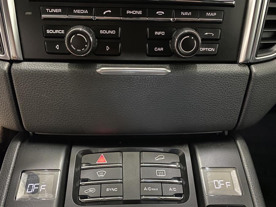 Used Porsche Macan S AWD 4dr SUV 2015 | Elite Imports LLC. West Chester, Ohio Used Porsche Macan S AWD 4dr SUV 2015 | Elite Imports LLC. West Chester, Ohio