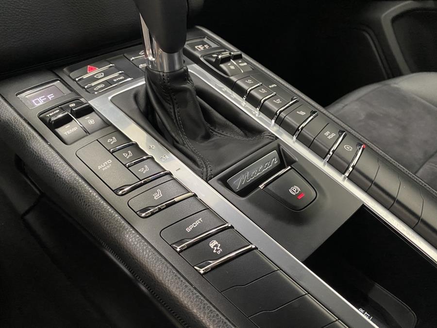 Used Porsche Macan S AWD 4dr SUV 2015 | Elite Imports LLC. West Chester, Ohio Used Porsche Macan S AWD 4dr SUV 2015 | Elite Imports LLC. West Chester, Ohio