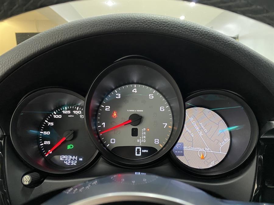 Used Porsche Macan S AWD 4dr SUV 2015 | Elite Imports LLC. West Chester, Ohio Used Porsche Macan S AWD 4dr SUV 2015 | Elite Imports LLC. West Chester, Ohio
