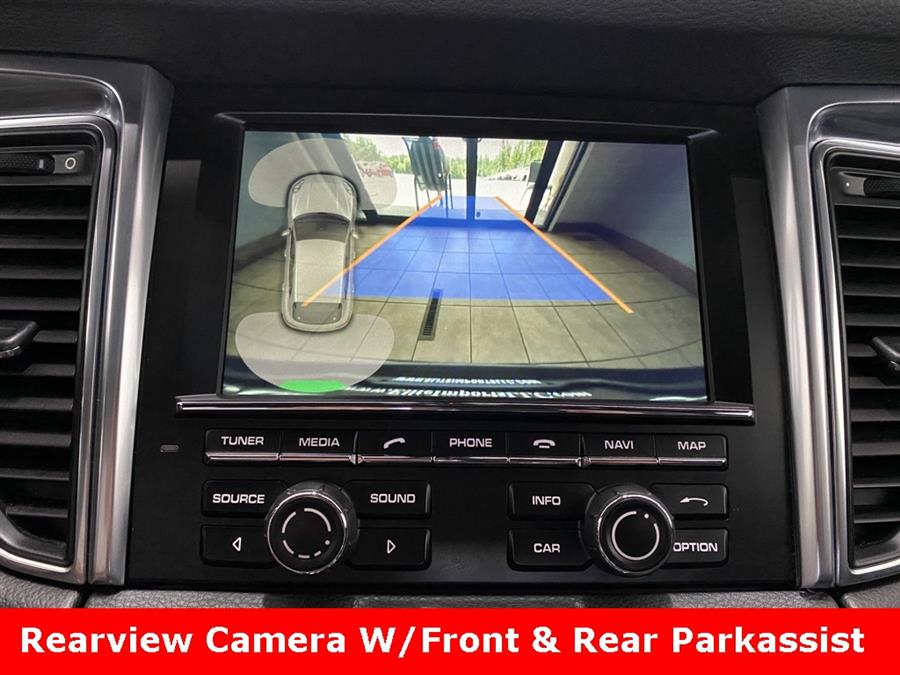 Used Porsche Macan S AWD 4dr SUV 2015 | Elite Imports LLC. West Chester, Ohio Used Porsche Macan S AWD 4dr SUV 2015 | Elite Imports LLC. West Chester, Ohio