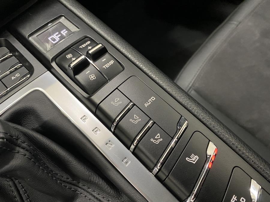 Used Porsche Macan S AWD 4dr SUV 2015 | Elite Imports LLC. West Chester, Ohio Used Porsche Macan S AWD 4dr SUV 2015 | Elite Imports LLC. West Chester, Ohio