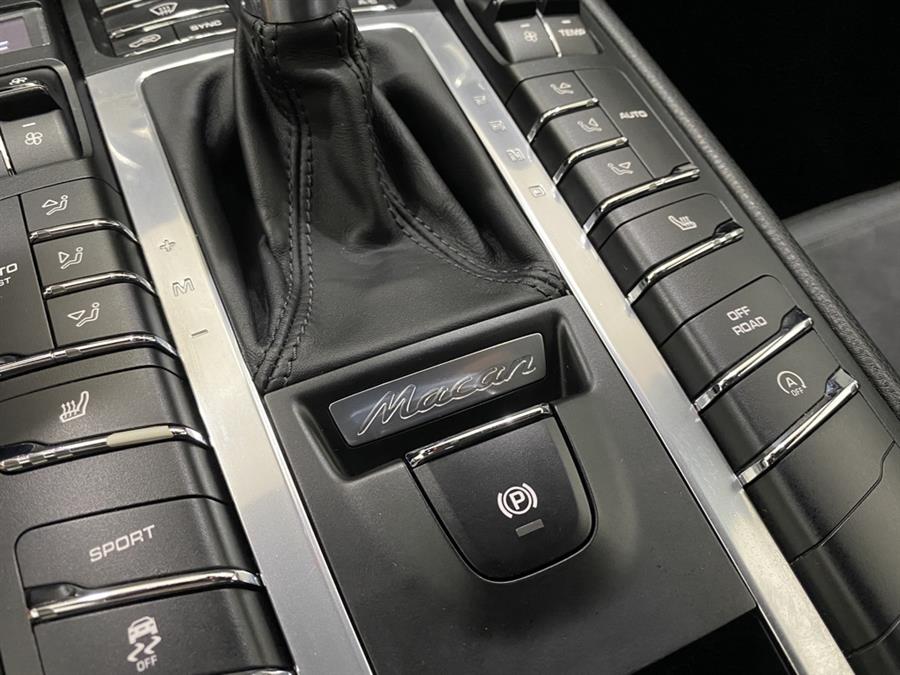 Used Porsche Macan S AWD 4dr SUV 2015 | Elite Imports LLC. West Chester, Ohio Used Porsche Macan S AWD 4dr SUV 2015 | Elite Imports LLC. West Chester, Ohio