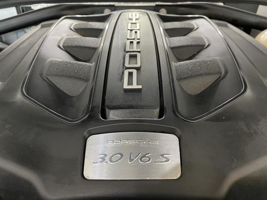 Used Porsche Macan S AWD 4dr SUV 2015 | Elite Imports LLC. West Chester, Ohio Used Porsche Macan S AWD 4dr SUV 2015 | Elite Imports LLC. West Chester, Ohio