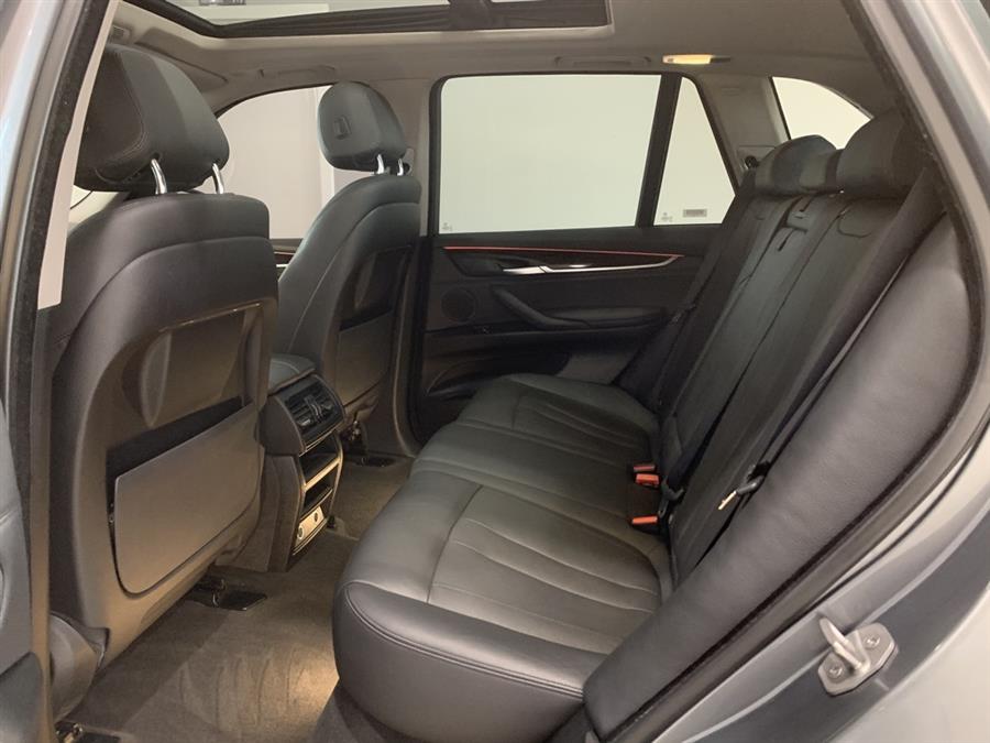Used BMW X5 xDrive35i 2016 | Elite Imports LLC. West Chester, Ohio Used BMW X5 xDrive35i 2016 | Elite Imports LLC. West Chester, Ohio