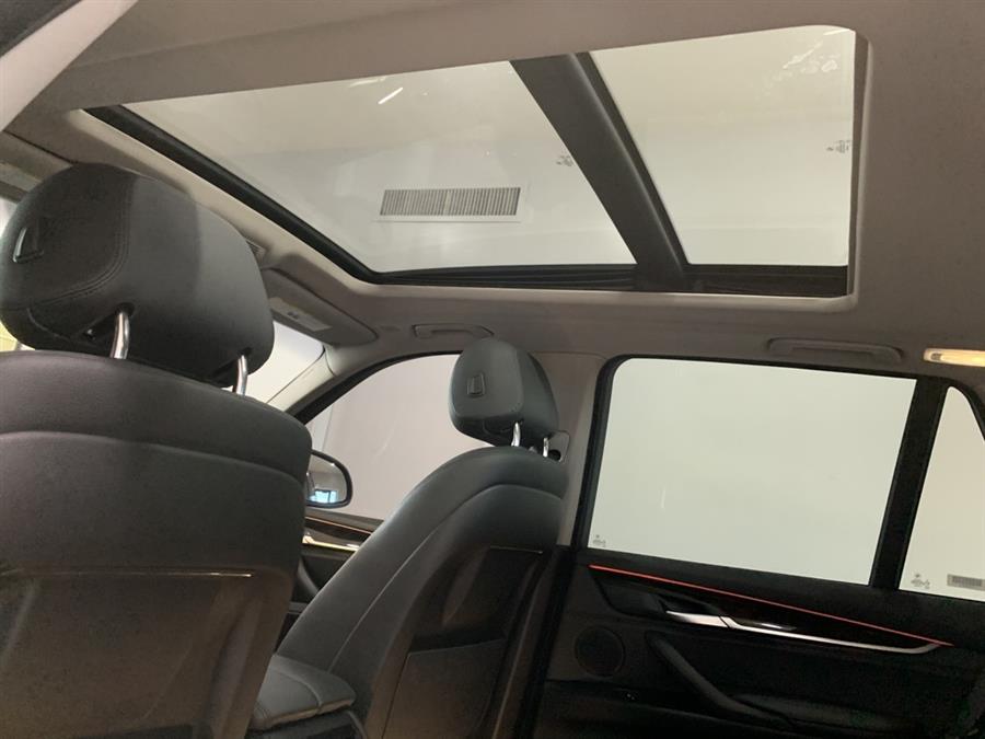 Used BMW X5 xDrive35i 2016 | Elite Imports LLC. West Chester, Ohio Used BMW X5 xDrive35i 2016 | Elite Imports LLC. West Chester, Ohio