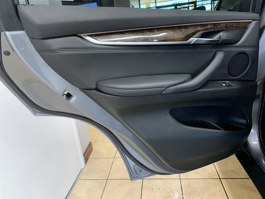 Used BMW X5 xDrive35i 2016 | Elite Imports LLC. West Chester, Ohio Used BMW X5 xDrive35i 2016 | Elite Imports LLC. West Chester, Ohio