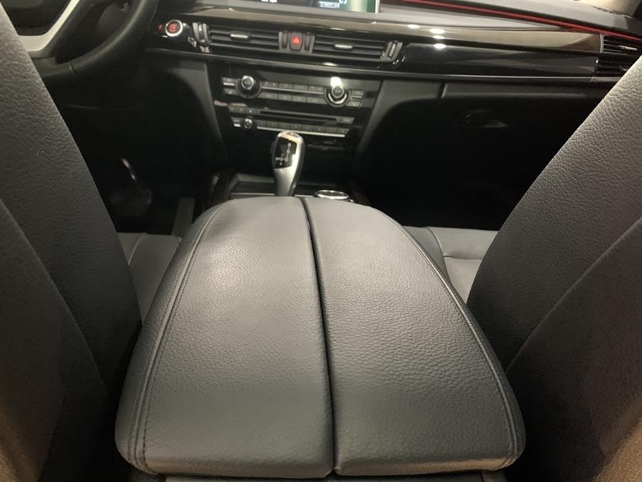 Used BMW X5 xDrive35i 2016 | Elite Imports LLC. West Chester, Ohio Used BMW X5 xDrive35i 2016 | Elite Imports LLC. West Chester, Ohio