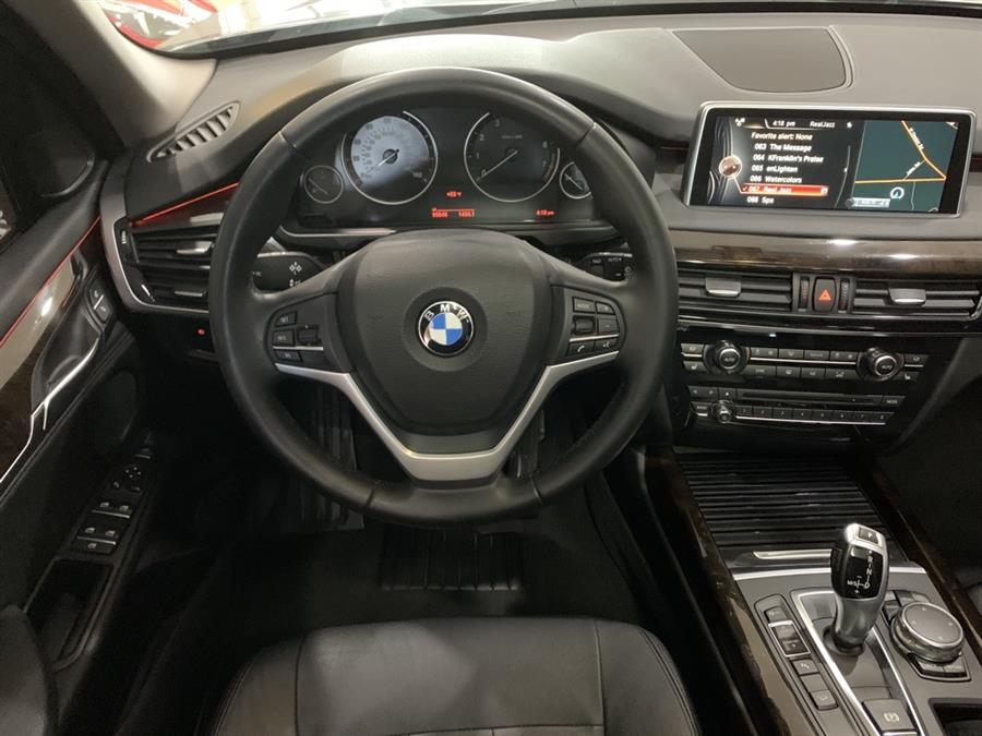 Used BMW X5 xDrive35i 2016 | Elite Imports LLC. West Chester, Ohio Used BMW X5 xDrive35i 2016 | Elite Imports LLC. West Chester, Ohio