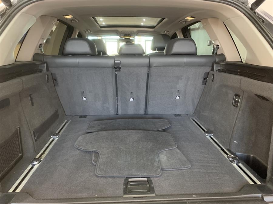 Used BMW X5 xDrive35i 2016 | Elite Imports LLC. West Chester, Ohio Used BMW X5 xDrive35i 2016 | Elite Imports LLC. West Chester, Ohio