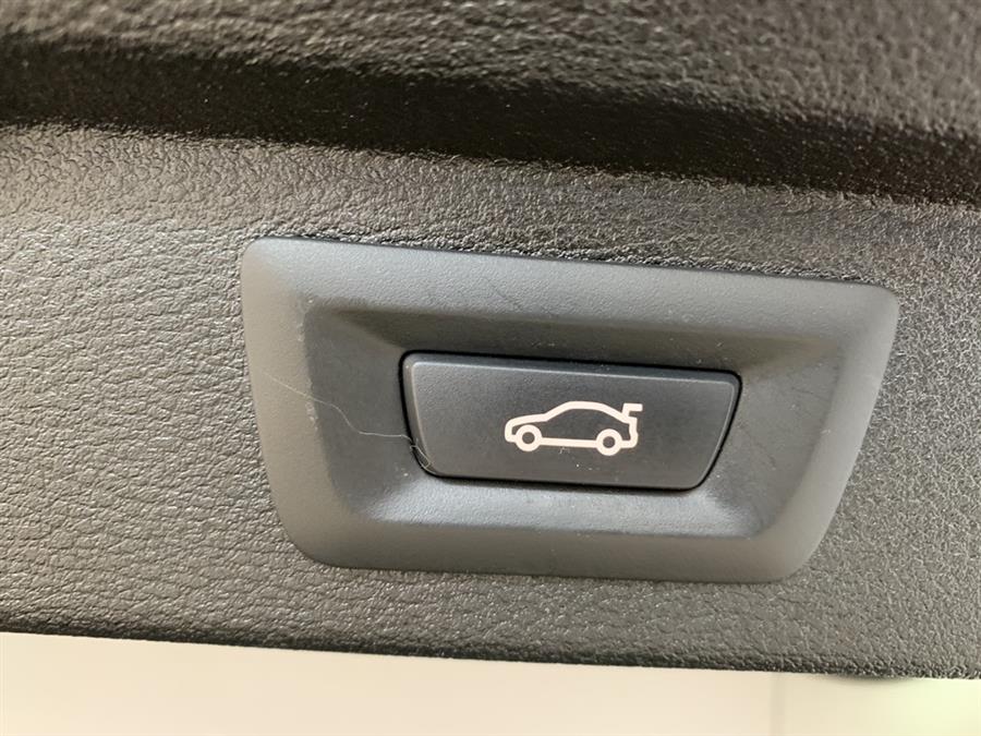 Used BMW X5 xDrive35i 2016 | Elite Imports LLC. West Chester, Ohio Used BMW X5 xDrive35i 2016 | Elite Imports LLC. West Chester, Ohio