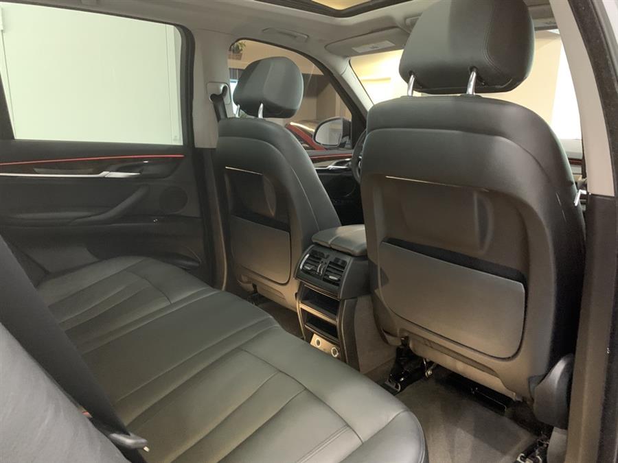 Used BMW X5 xDrive35i 2016 | Elite Imports LLC. West Chester, Ohio Used BMW X5 xDrive35i 2016 | Elite Imports LLC. West Chester, Ohio