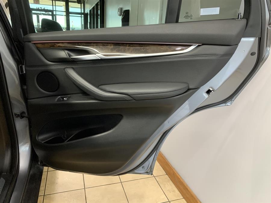 Used BMW X5 xDrive35i 2016 | Elite Imports LLC. West Chester, Ohio Used BMW X5 xDrive35i 2016 | Elite Imports LLC. West Chester, Ohio