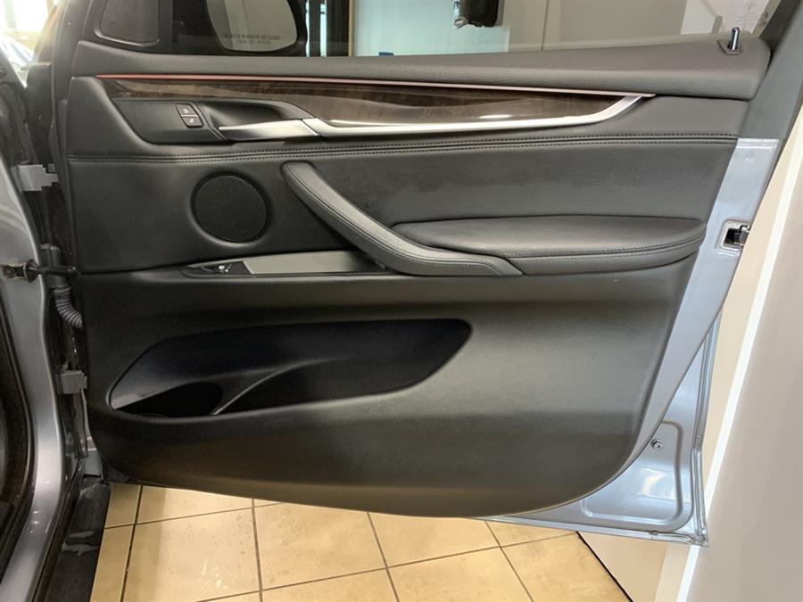 Used BMW X5 xDrive35i 2016 | Elite Imports LLC. West Chester, Ohio Used BMW X5 xDrive35i 2016 | Elite Imports LLC. West Chester, Ohio